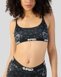 Bandana Flo