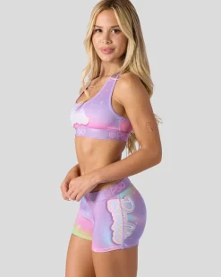 Barbie - Bling