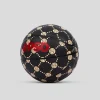 Basketball - Emblem Luxe