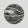 Basketball - Night Camo
