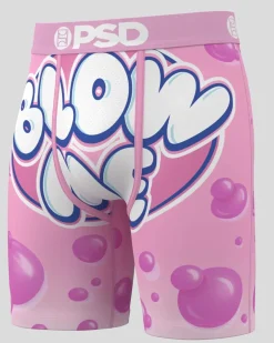 Blow Me
