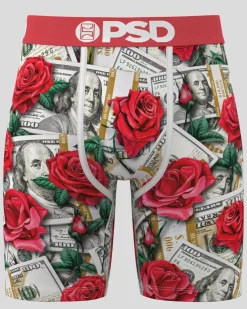 Cash Garden
