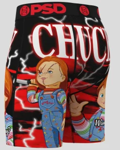 Chucky