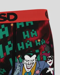 DC - Joker Szn