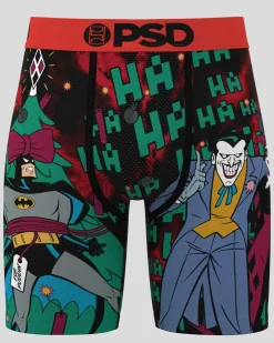 DC - Joker Szn