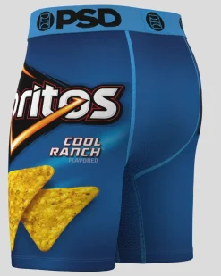 Doritos - Cool Ranch
