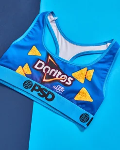 Doritos - Cool Ranch