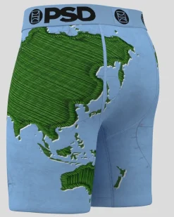 Earthbound