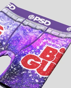 7-Eleven - Big Gulp Grape