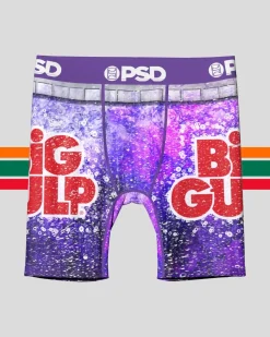 7-Eleven - Big Gulp Grape