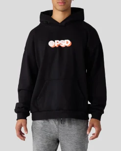 7-Eleven - Cup Donut Hoodie