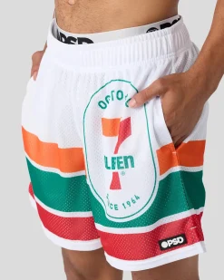 7-Eleven - To-Go Cup Active Short