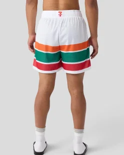 7-Eleven - To-Go Cup Active Short