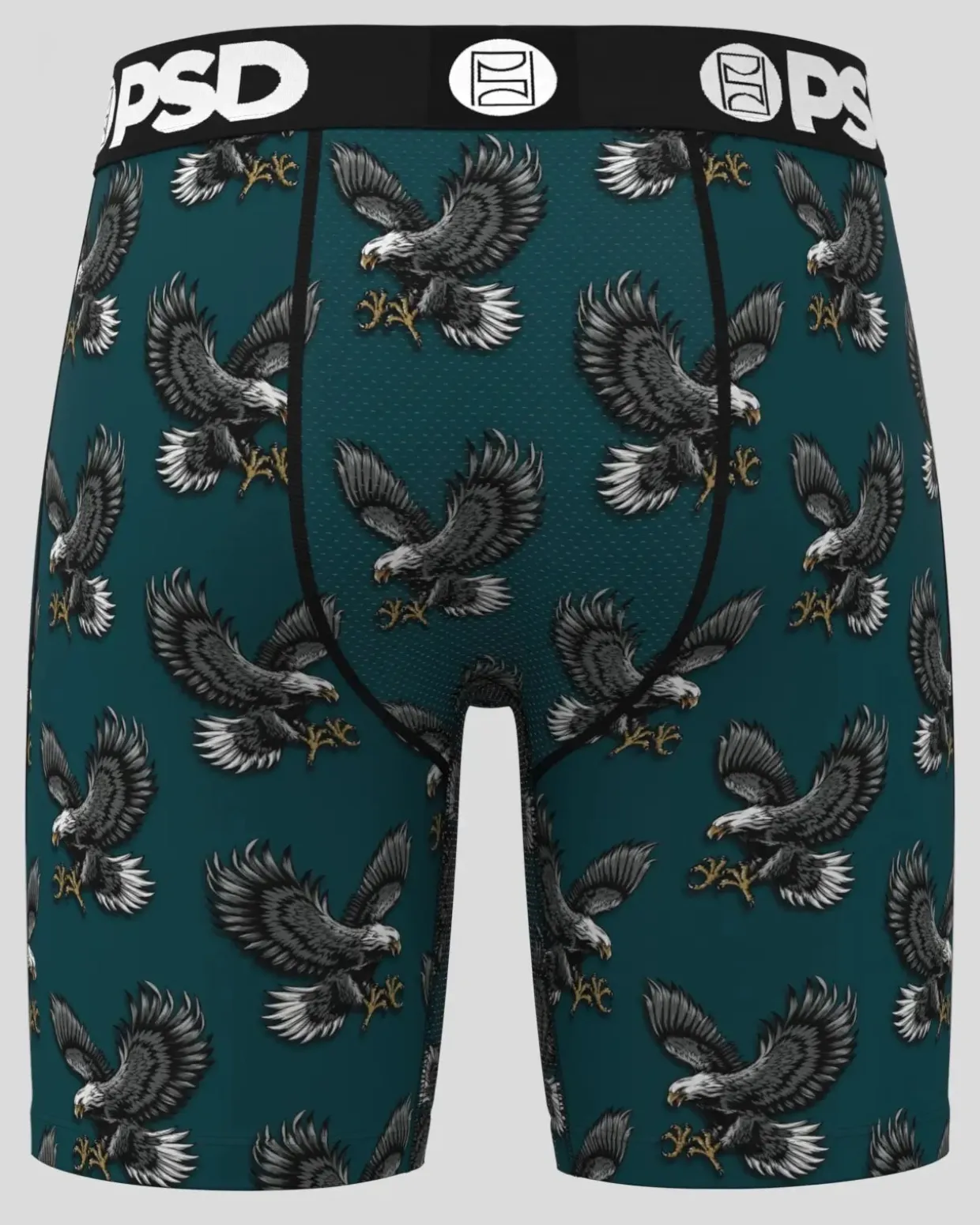 Fly Eagles Fly