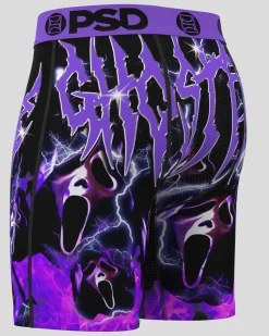 Ghost Face - Killa