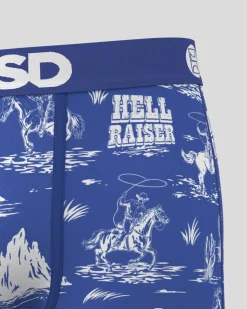 Hellraiser
