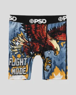 Ja Morant - Flight Mode