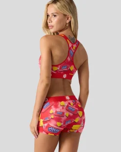 Jolly Rancher - Watermelon
