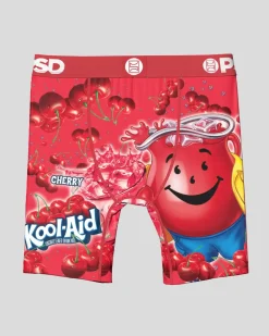 Kool-Aid - Cherry
