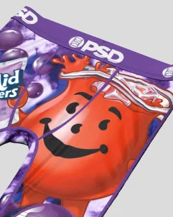 Kool-Aid - Grape