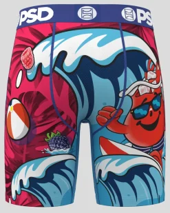 Kool-Aid - Surf
