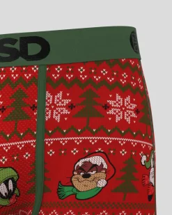 Looney Tunes - Jolly Sweater