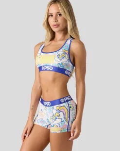 Looney Tunes - Lola Lux