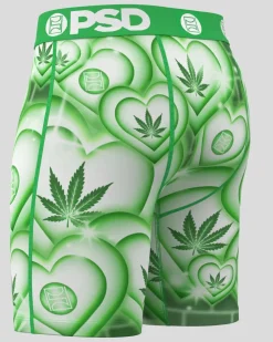 Love Bud