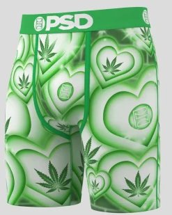 Love Bud