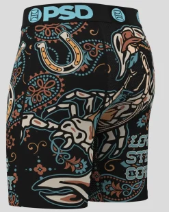 Love Stings