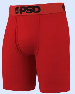 Luxe Modal 3 Pack - Bold