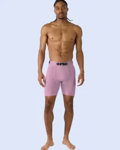Luxe Modal 3 Pack - Bold