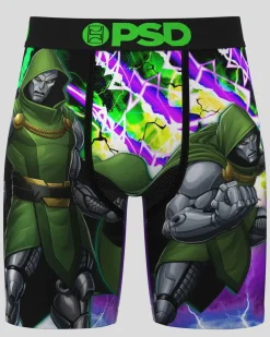 Marvel - Dr Doom
