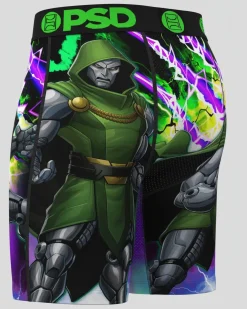 Marvel - Dr Doom