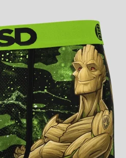 Marvel - GOTG I am Groot