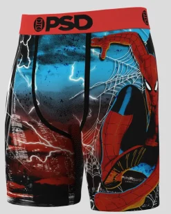 Marvel - Spider-Man Day