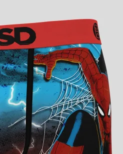 Marvel - Spider-Man Day