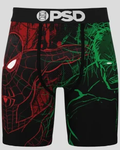 Marvel - Spider Smash