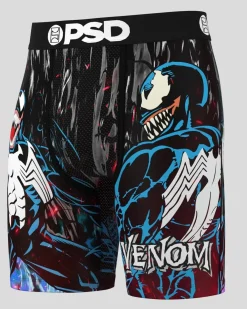 Marvel - Venom