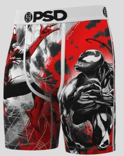 Marvel - VS