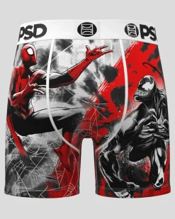 Marvel - VS