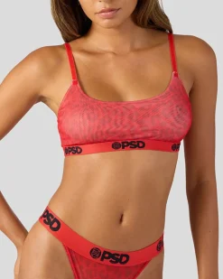 Mesh - Leo