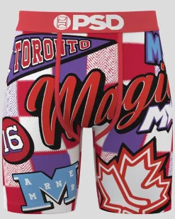Mitch Marner - Marner Magic