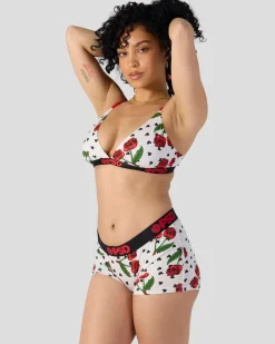 Modal - Cherry Skullz