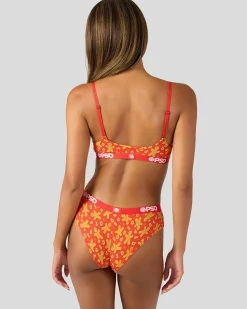 Modal 4 Pack - Festive