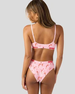 Modal 4 Pack - Festive