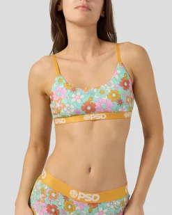Modal - Playboy - Florid