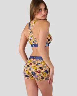 Modal - Playboy - 70s Flo