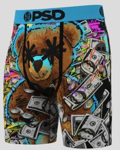 Money Hype