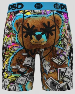 Money Hype